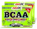 EXP Amix Nutrition  BCAA Micro Instant Juice 10 g vodný melón