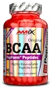 EXP Amix Nutrition  BCAA Pepform Peptides 90 kapslí