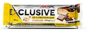 EXP Amix Nutrition  Exclusive Bar 85 g arašídové máslo