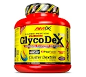 EXP Amix Nutrition  Glycodex Pro 1500 g mango