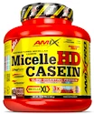 EXP Amix Nutrition  MicelleHD Casein 1600 g čokoláda - kokos