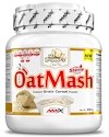 EXP Amix Nutrition  OatMash 600 g bez príchuti