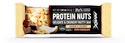 EXP Amix Nutrition  Protein Nuts Bar 40 g kešu - kokos