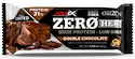 EXP Amix Nutrition  Zero Hero 31% Protein Bar 65 g pomaranč