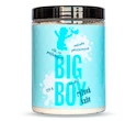 EXP Big Boy  Rýžová Proteinová Kaše Nature 250 g