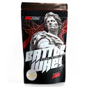 EXP Big Zone  Battle Whey 1000 g banánový milkshake