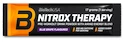 EXP BioTech USA  NitroX Therapy 17 g broskyňa