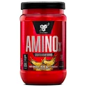 EXP BSN  Amino-X 435 g ovocný punč