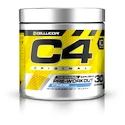 EXP Cellucor  C4 Original 195 g modrá malina