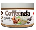 EXP Czech Virus  Coffeenela 500 g