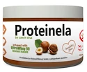 EXP Czech Virus  Proteinela 500 g