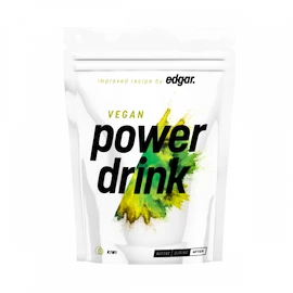 EXP Edgar Vegan Powerdrink 100 g
