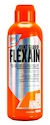 EXP Extrifit  Flexain 1000 ml ananás