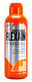 EXP Extrifit Flexain 1000 ml ananás