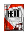 EXP Extrifit  Hero 45 g čokoláda