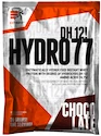 EXP Extrifit  Hydro 77 DH12 30 g čokoláda