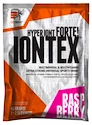 EXP Extrifit  Iontex Forte 40 g pomaranč