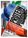 EXP Extrifit  Protein Pudding 40 g jahoda