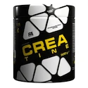 EXP Fitness Authority XTREME Creatine 300 g bez príchuti