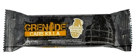 EXP Grenade Carb Killa 60 g biela čokoláda - cookies