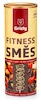 EXP Grizly  Fitness směs 500 g