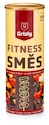 EXP Grizly  Fitness směs 500 g