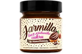 EXP Grizly @mamadomisha Jarmilla Light by @mamadomisha 250 g