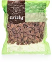 EXP Grizly  Mandle uzené 500 g