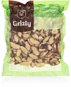 EXP Grizly  Para ořechy 500 g