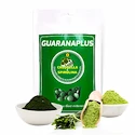 EXP GuaranaPlus  Chlorella + Spirulina 800 tablet