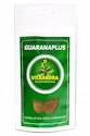 EXP GuaranaPlus  Vilkakora 50 g