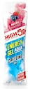 EXP High5  Energy Gel Aqua Caffeine 66 g lesné ovocie