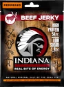 EXP Indiana  Jerky 25 g bravčové