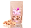 EXP Ladylab  LadyNuts Kešu Oříšky 100 g