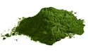 EXP LifeLike  BIO Chlorella 100 g