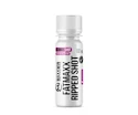 EXP MAXXWIN  Fatmaxx Riped Shot 60 ml pomaranč