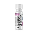 EXP MAXXWIN  L-Carnitine 3000 Shot 60 ml višňa