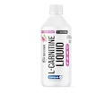 EXP MAXXWIN  L-Carnitine Liquid 500 ml višňa