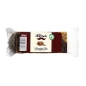 EXP MR FLAPJACK   FlapJack 120 g čerešňa - mandle