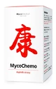 EXP MycoMedica  MycoChemo 180 tablet