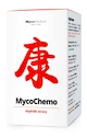 EXP MycoMedica MycoChemo 180 tabliet