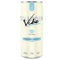 EXP Näno Supps  Collagen VIBE drink 330 ml ananás - kokos