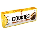 EXP Näno Supps  Protein Cookies 128 g arašidy - karamel