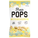 EXP Näno Supps  Protein Pops 38 g biela čokoláda