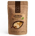 EXP Natu  Ananas kroužky natural 100 g