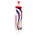 EXP Nutrend  Carnitine Activity Drink + Caffeine 750 ml bobule