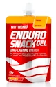 EXP Nutrend  Endurosnack Gel sáček 75 g černica