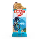 EXP Nutrend  Energy Bar 60 g lieskový oriešok