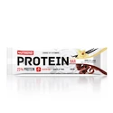 EXP Nutrend  Protein Bar 55 g vanilka