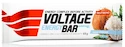 EXP Nutrend  Voltage Energy Bar 65 g oriešok